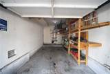 27792 Zircon - Photo 19