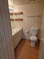32505 Candlewood Drive - Photo 10