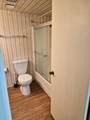 32505 Candlewood Drive - Photo 11