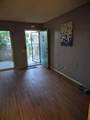 32505 Candlewood Drive - Photo 3