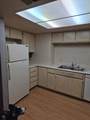 32505 Candlewood Drive - Photo 6