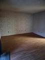 32505 Candlewood Drive - Photo 7