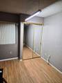 32505 Candlewood Drive - Photo 8