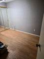 32505 Candlewood Drive - Photo 9