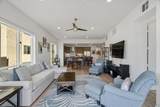 2450 Community Ln - Photo 10