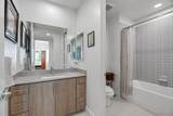 2450 Community Ln - Photo 25