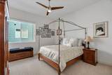 2450 Community Ln - Photo 27