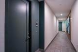 2450 Community Ln - Photo 34