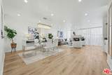 8559 Alcott Street - Photo 1