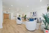 8559 Alcott Street - Photo 11