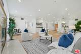 8559 Alcott Street - Photo 12