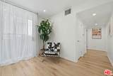 8559 Alcott Street - Photo 13
