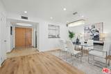 8559 Alcott Street - Photo 14