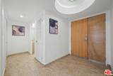 8559 Alcott Street - Photo 15