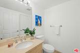 8559 Alcott Street - Photo 16