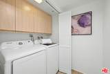 8559 Alcott Street - Photo 17