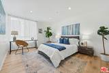 8559 Alcott Street - Photo 18