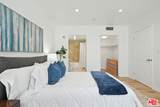 8559 Alcott Street - Photo 19