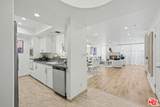 8559 Alcott Street - Photo 2