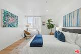 8559 Alcott Street - Photo 20