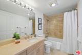 8559 Alcott Street - Photo 21