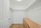 8559 Alcott Street - Photo 22