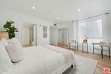 8559 Alcott Street - Photo 24
