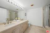 8559 Alcott Street - Photo 26