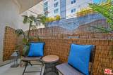 8559 Alcott Street - Photo 28