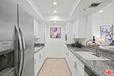 8559 Alcott Street - Photo 3