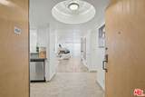 8559 Alcott Street - Photo 31