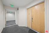 8559 Alcott Street - Photo 32