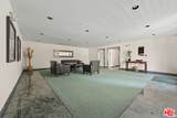 8559 Alcott Street - Photo 33