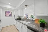 8559 Alcott Street - Photo 4