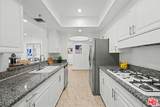 8559 Alcott Street - Photo 5