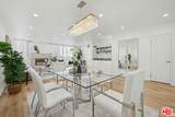 8559 Alcott Street - Photo 7