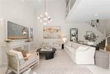 117 Petunia - Photo 1