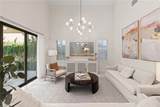 117 Petunia - Photo 11