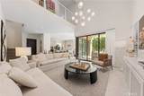117 Petunia - Photo 12