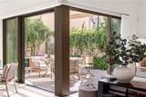117 Petunia - Photo 13
