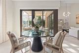 117 Petunia - Photo 15