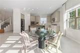117 Petunia - Photo 16