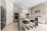 117 Petunia - Photo 17
