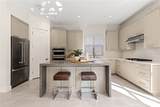 117 Petunia - Photo 18