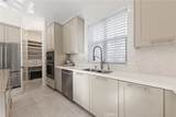 117 Petunia - Photo 21