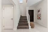 117 Petunia - Photo 24