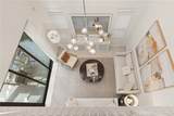 117 Petunia - Photo 27