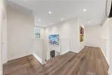 117 Petunia - Photo 28