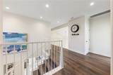 117 Petunia - Photo 30