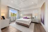 117 Petunia - Photo 31